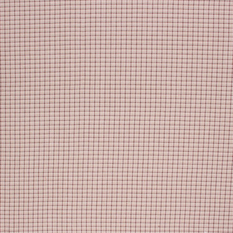 Eade's RMCoco-12785226-sample LATTE