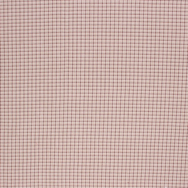 Eade's RMCoco-12785226-sample LATTE