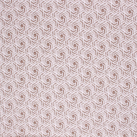 Eade's RMCoco-12787488-sample STONE