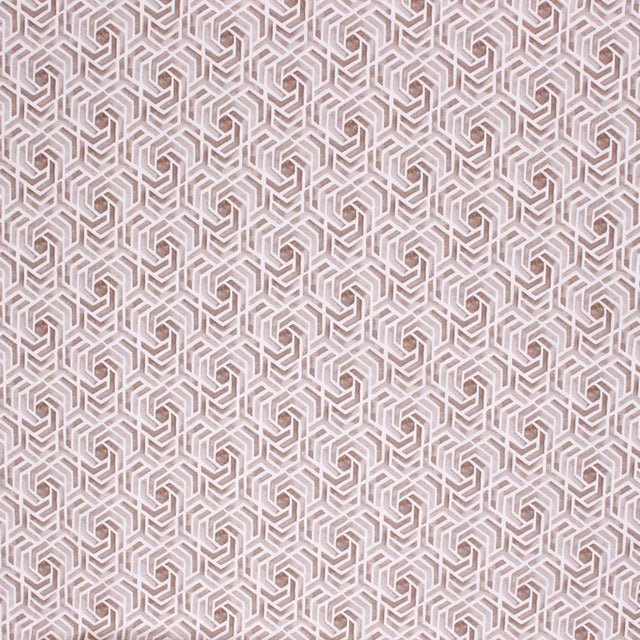 Eade's RMCoco-12787488-sample STONE