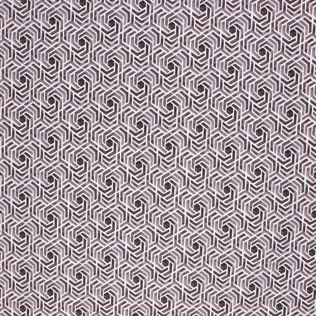 Eade's RMCoco-12787681-sample GRAPHITE