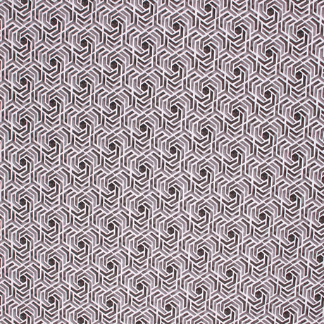 Eade's RMCoco-12787681-sample GRAPHITE