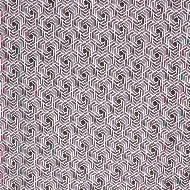 Eade's RMCoco-12787681-sample GRAPHITE