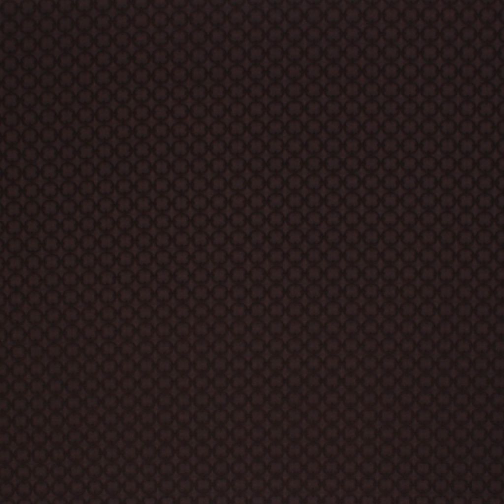 Eade's RMCoco-127667-sample ANCHOR