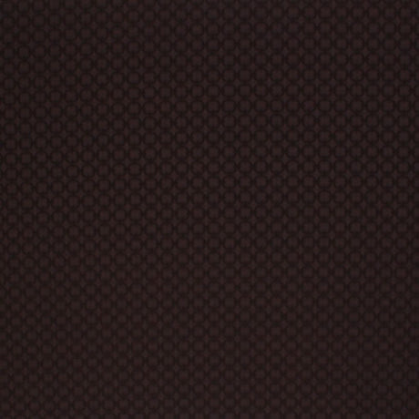 Eade's RMCoco-127667-sample ANCHOR