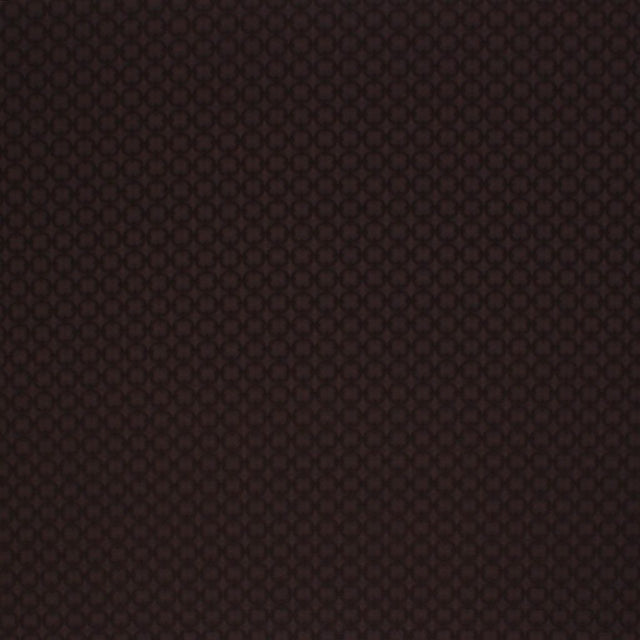 Eade's RMCoco-127667-sample ANCHOR