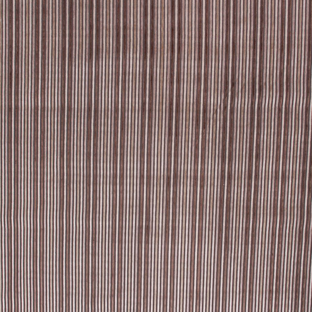 Eade's RMCoco-12761486-sample WHISPER