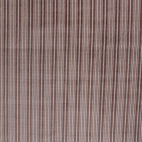 Eade's RMCoco-12761486-sample WHISPER