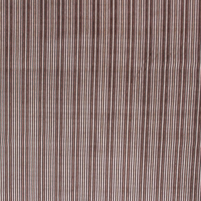 Eade's RMCoco-12761486-sample WHISPER