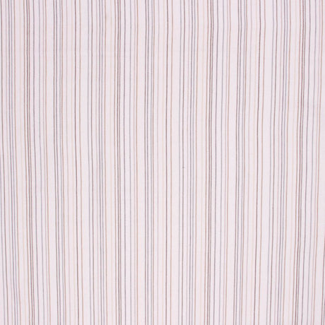 Eade's RMCoco-12776261-sample SAND