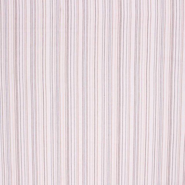 Eade's RMCoco-12776261-sample SAND