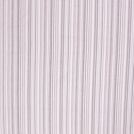 Eade's RMCoco-1277692-sample CHARCOAL