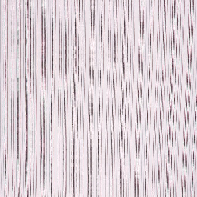 Eade's RMCoco-1277692-sample CHARCOAL