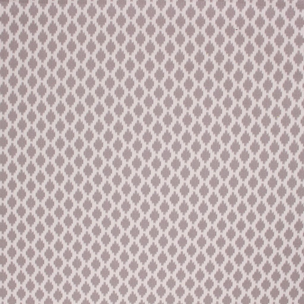 Eade's RMCoco-12727265-sample SMOKE