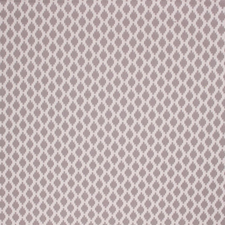 Eade's RMCoco-12727265-sample SMOKE