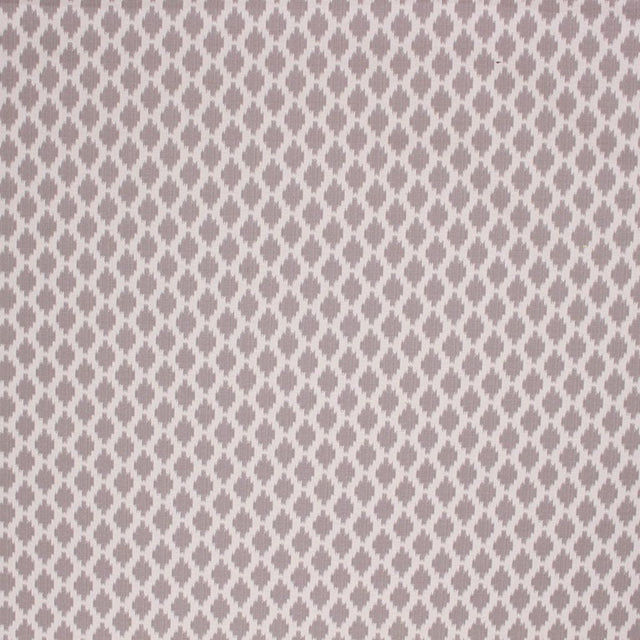 Eade's RMCoco-12727265-sample SMOKE