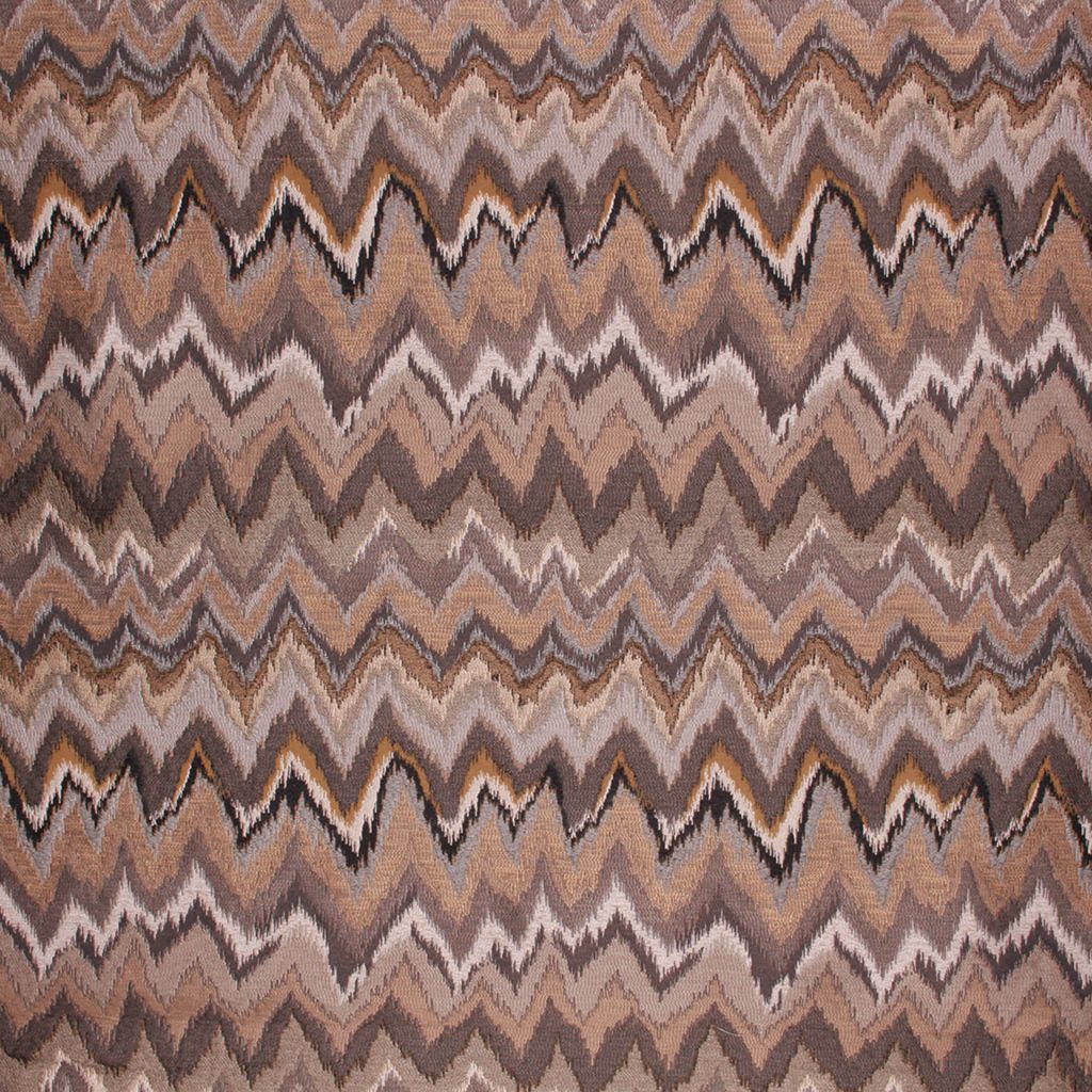 Eade's RMCoco-12798224-sample MINERAL