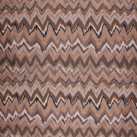 Eade's RMCoco-12798224-sample MINERAL