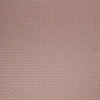 Eade's RMCoco-12717131-sample TAUPE