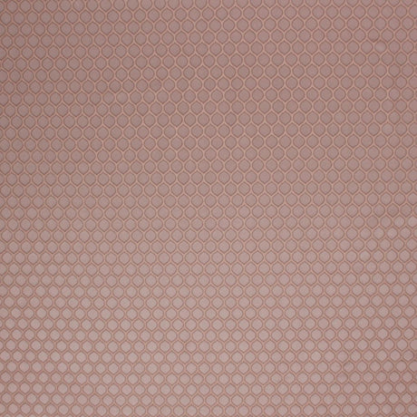 Eade's RMCoco-12717131-sample TAUPE