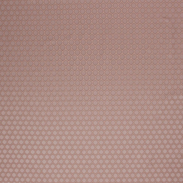 Eade's RMCoco-12717131-sample TAUPE