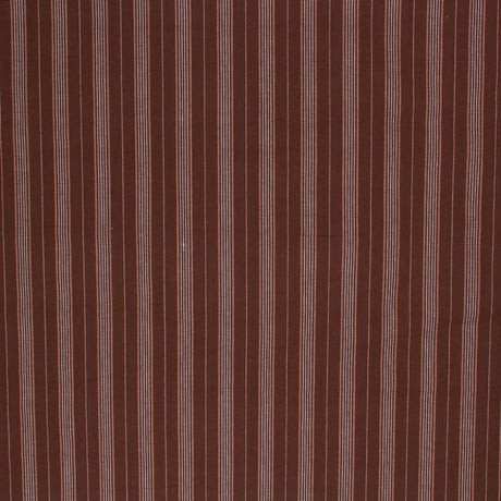 Eade's RMCoco-12777266-sample ESPRESSO