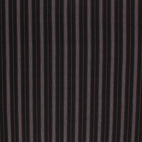 Eade's RMCoco-1277768-sample BLACK