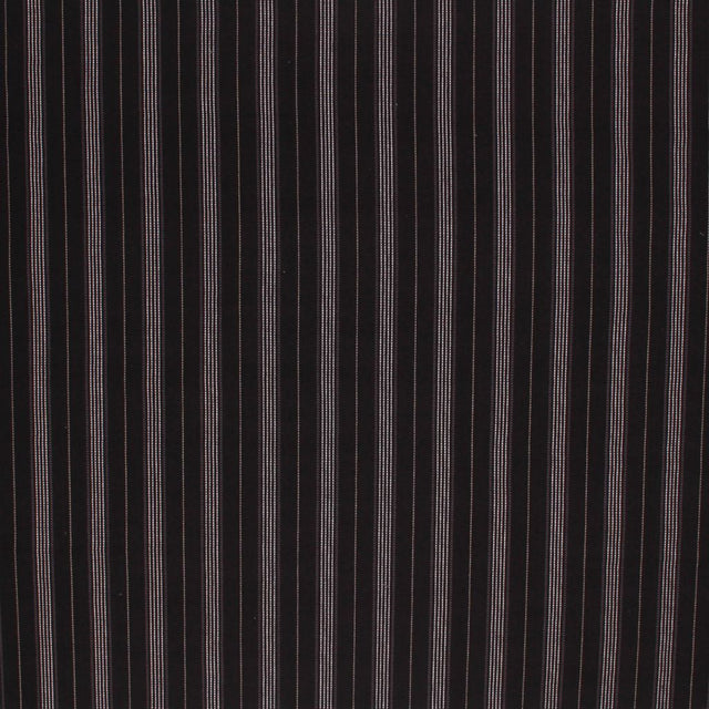 Eade's RMCoco-1277768-sample BLACK