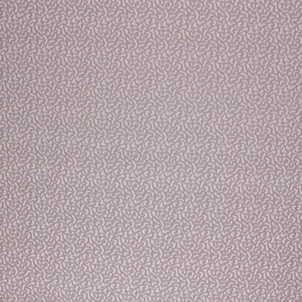 Eade's RMCoco-12772265-sample SMOKE