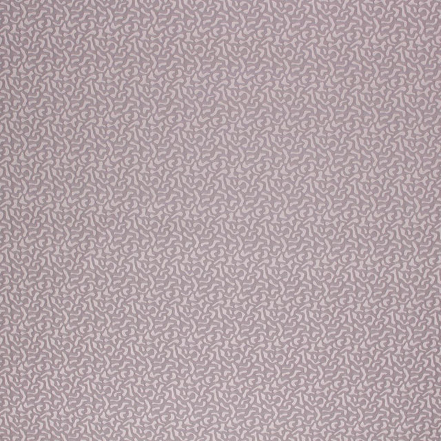 Eade's RMCoco-12772265-sample SMOKE