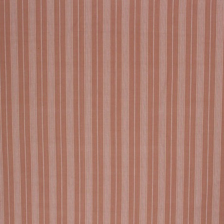 Eade's RMCoco-12777267-sample SAND