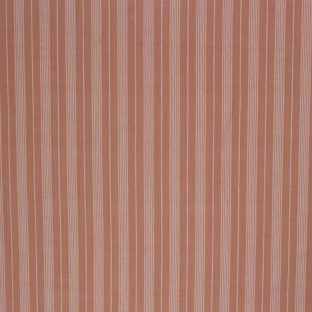 Eade's RMCoco-12777267-sample SAND