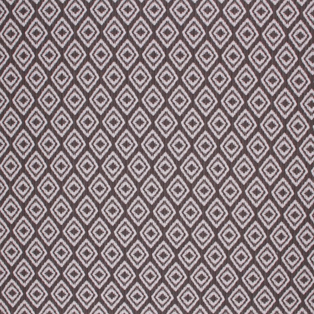 Eade's RMCoco-12741688-sample TUXEDO