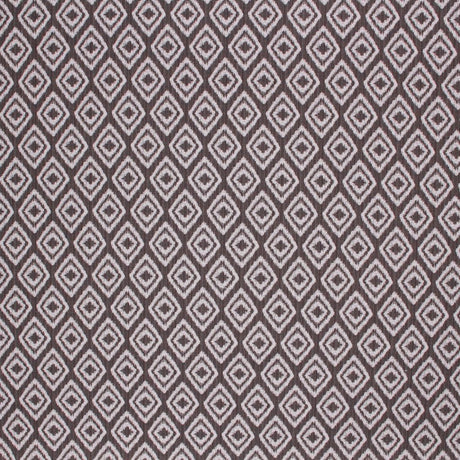 Eade's RMCoco-12741688-sample TUXEDO