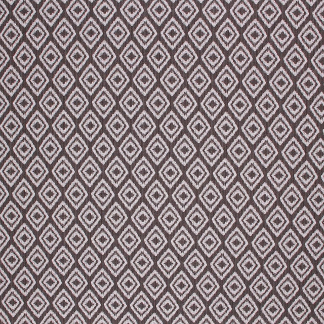 Eade's RMCoco-12741688-sample TUXEDO