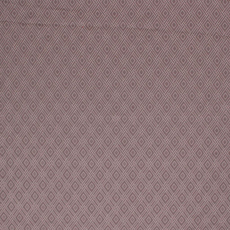 Eade's RMCoco-1272492-sample CHARCOAL