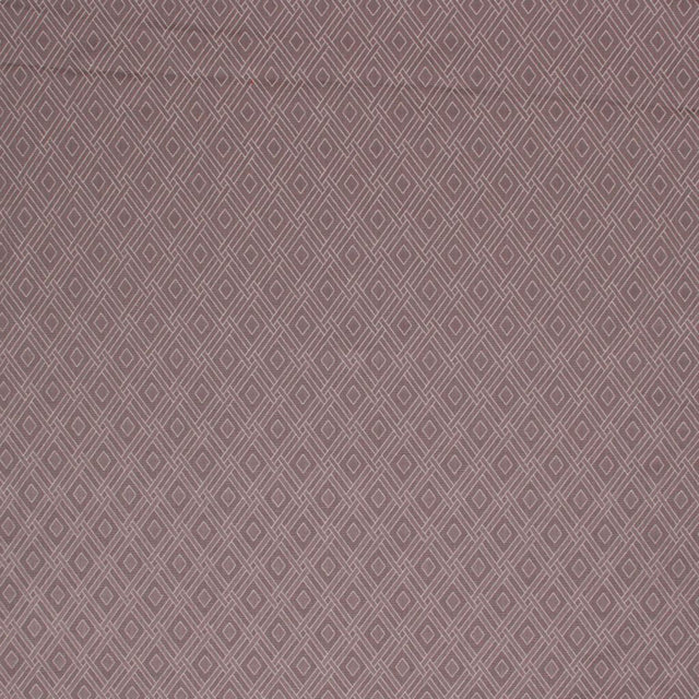 Eade's RMCoco-1272492-sample CHARCOAL