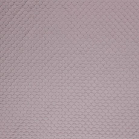 Eade's RMCoco-12725467-sample PLATINUM