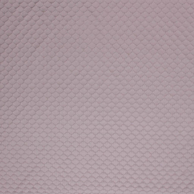 Eade's RMCoco-12725467-sample PLATINUM