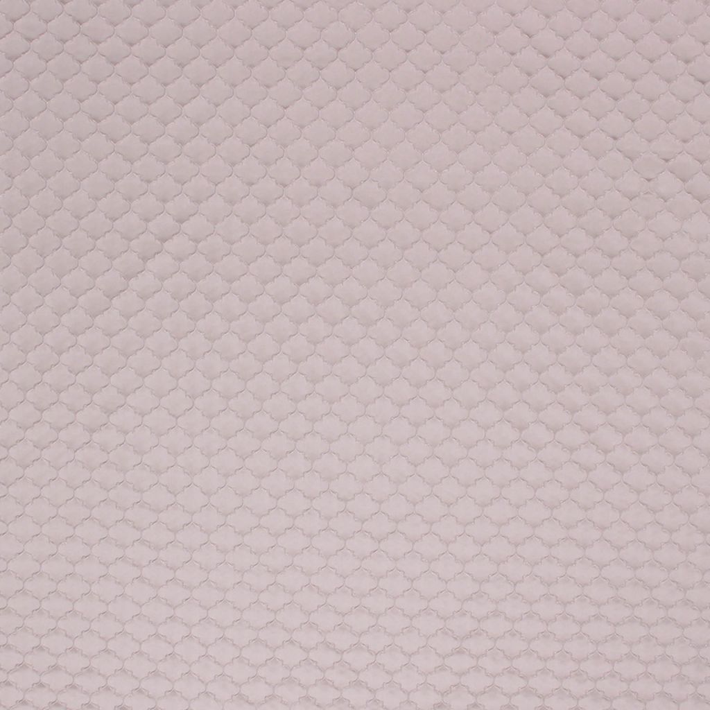 Eade's RMCoco-12725481-sample DOVE