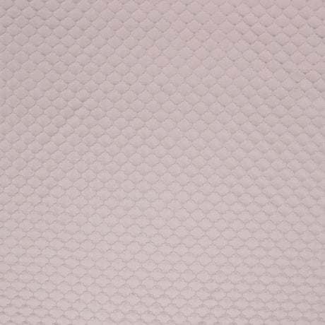 Eade's RMCoco-12725481-sample DOVE