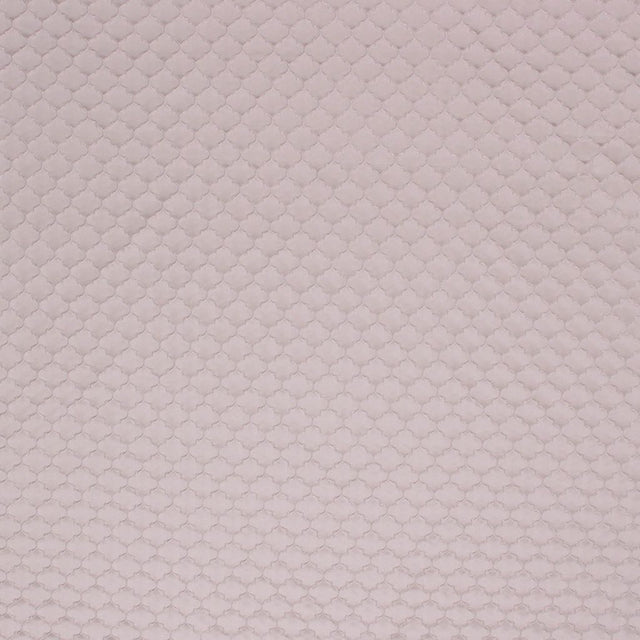 Eade's RMCoco-12725481-sample DOVE