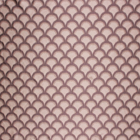 Eade's RMCoco-12748265-sample SMOKE