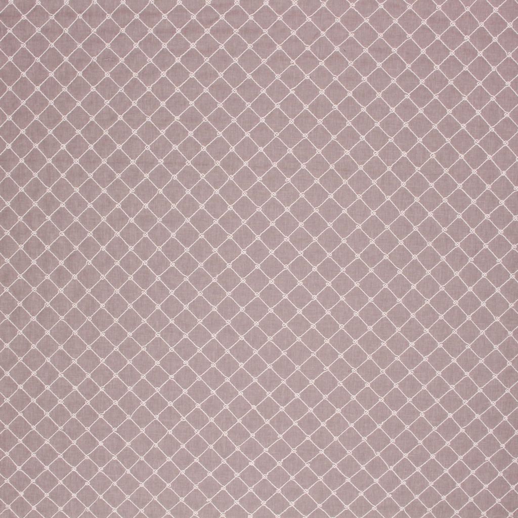 Eade's RMCoco-99476800-sample Pewter