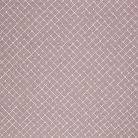 Eade's RMCoco-99476800-sample Pewter