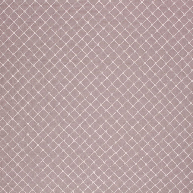 Eade's RMCoco-99476800-sample Pewter