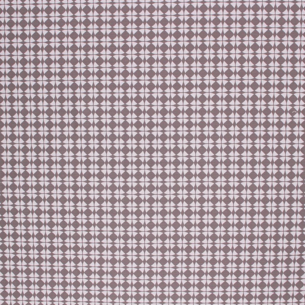 Eade's RMCoco-12743682-sample GUNMETAL