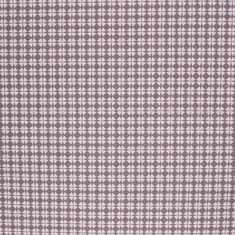 Eade's RMCoco-12743682-sample GUNMETAL