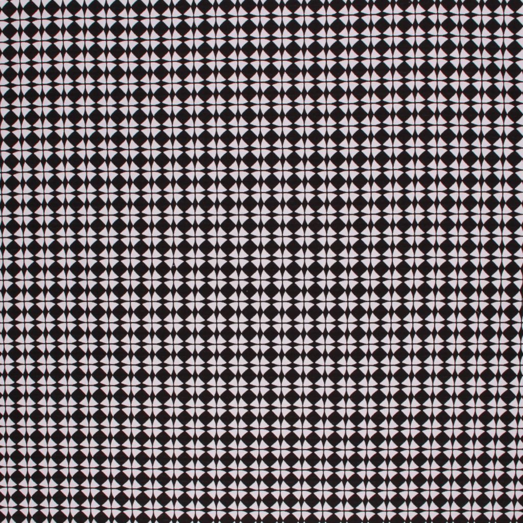 Eade's RMCoco-1274369-sample ONYX