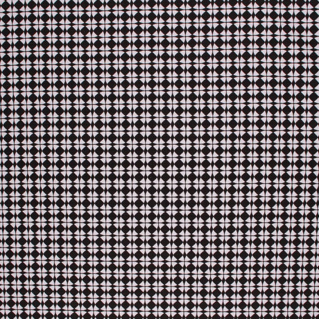 Eade's RMCoco-1274369-sample ONYX